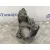 Motor Arranque para Renault Kangoo