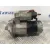 Motor Arranque para Renault Kangoo