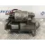 Motor Arranque para Renault Kangoo