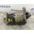 Motor Arranque para Renault Kangoo