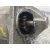 Motor Arranque para Renault Kangoo