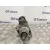 Motor Arranque para Volkswagen Sharan (7M6/7M9)