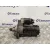 Motor Arranque para Volkswagen Sharan (7M6/7M9)