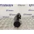 Motor Arranque para Volkswagen Sharan (7M6/7M9)
