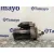 Motor Arranque para Volkswagen Sharan (7M6/7M9)
