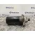 Motor Arranque para Volkswagen Sharan (7M6/7M9)