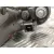 Motor Arranque para Volkswagen Sharan (7M6/7M9)