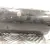 Motor Arranque para Volkswagen Sharan (7M6/7M9)