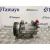 Compresor Aire Acondicionado para Renault Clio Ii Fase Ii (B/Cb0)
