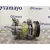 Compresor Aire Acondicionado para Renault Clio Ii Fase Ii (B/Cb0)