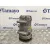 Compresor Aire Acondicionado para Renault Clio Ii Fase Ii (B/Cb0)