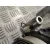Compresor Aire Acondicionado para Renault Clio Ii Fase Ii (B/Cb0)