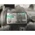 Compresor Aire Acondicionado para Renault Clio Ii Fase Ii (B/Cb0)