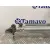 Motor Limpia Delantero para Mini Mini (R56)