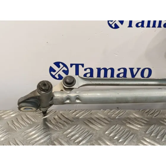 Motor Limpia Delantero para Mini Mini (R56)