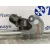 Motor Limpia Delantero para Mini Mini (R56)