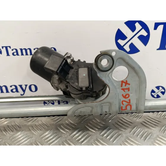 Motor Limpia Delantero para Mini Mini (R56)