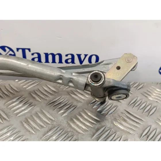 Motor Limpia Delantero para Mini Mini (R56)