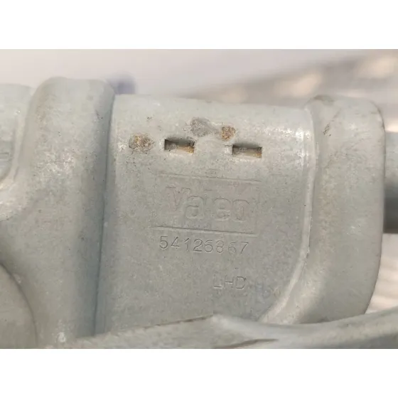 Motor Limpia Delantero para Mini Mini (R56)