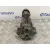 Motor Arranque para Ford Mondeo Berlina (Gd)