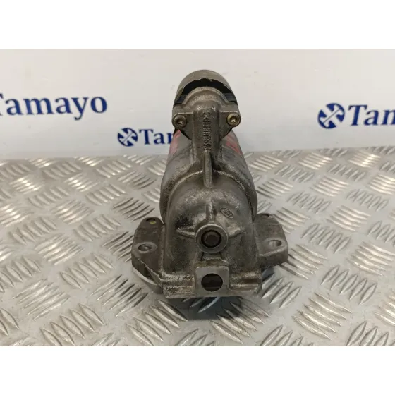 Motor Arranque para Ford Mondeo Berlina (Gd)