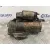 Motor Arranque para Ford Mondeo Berlina (Gd)