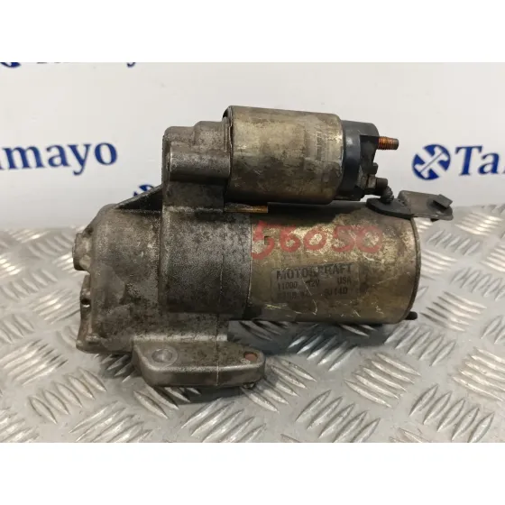 Motor Arranque para Ford Mondeo Berlina (Gd)
