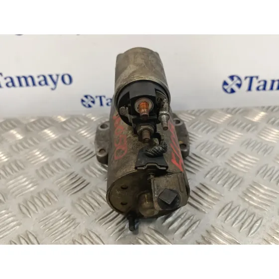 Motor Arranque para Ford Mondeo Berlina (Gd)