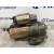 Motor Arranque para Ford Mondeo Berlina (Gd)