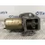Motor Arranque para Ford Mondeo Berlina (Gd)