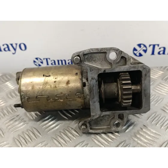 Motor Arranque para Ford Mondeo Berlina (Gd)
