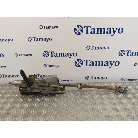 Columna Direccion para Mini Mini (R56)