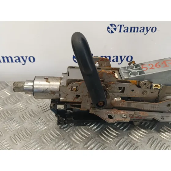 Columna Direccion para Mini Mini (R56)