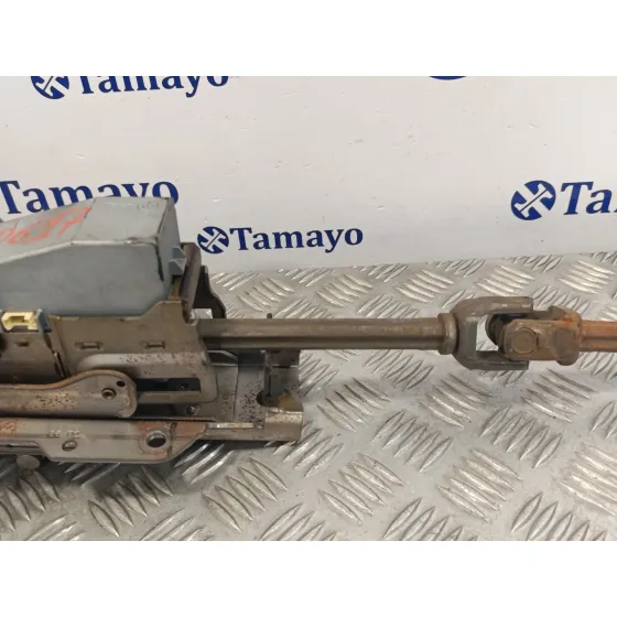 Columna Direccion para Mini Mini (R56)