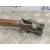 Columna Direccion para Mini Mini (R56)