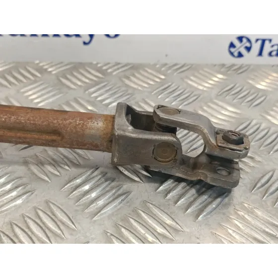 Columna Direccion para Mini Mini (R56)