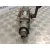 Columna Direccion para Mini Mini (R56)