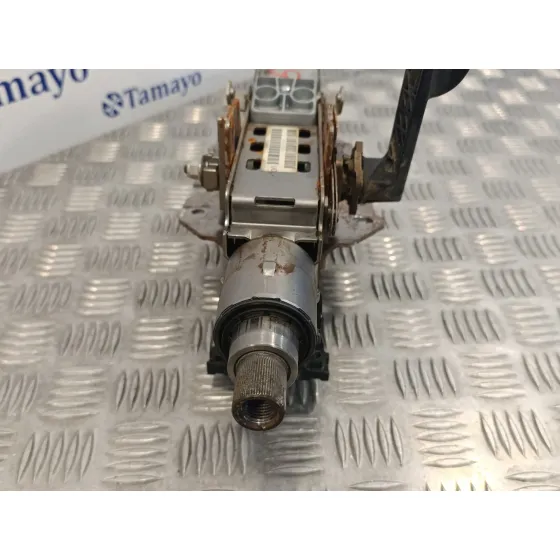 Columna Direccion para Mini Mini (R56)