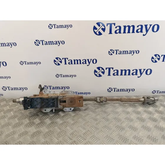 Columna Direccion para Mini Mini (R56)