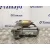 Motor Arranque para Nissan Interstar (X70)