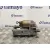 Motor Arranque para Nissan Interstar (X70)