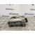 Motor Arranque para Nissan Interstar (X70)