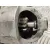 Motor Arranque para Nissan Interstar (X70)