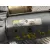 Motor Arranque para Nissan Interstar (X70)