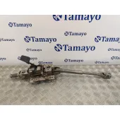 Columna Direccion para Volkswagen Touran (1T2)