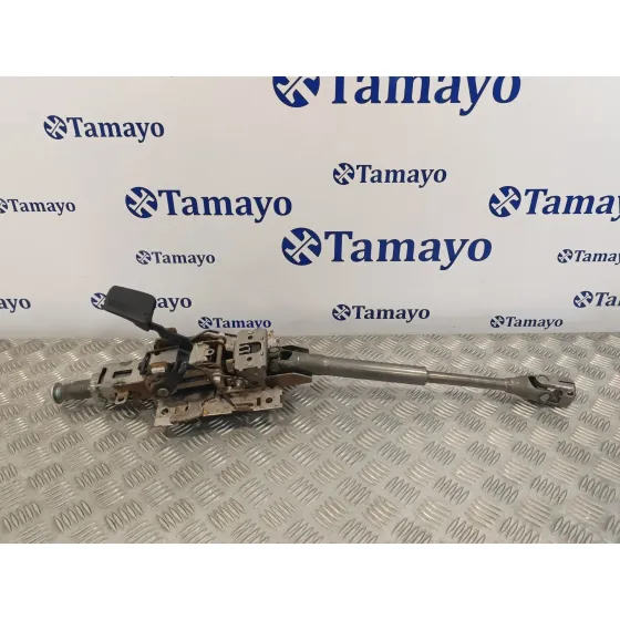 Columna Direccion para Volkswagen Touran (1T2)