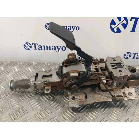 Columna Direccion para Volkswagen Touran (1T2)