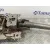Columna Direccion para Volkswagen Touran (1T2)