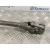 Columna Direccion para Volkswagen Touran (1T2)
