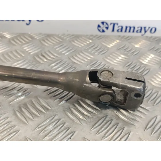 Columna Direccion para Volkswagen Touran (1T2)